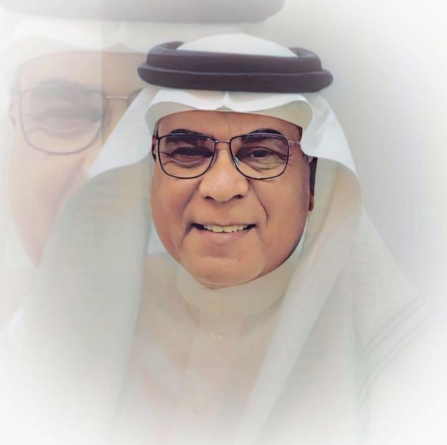 إتحاد اليد .. والإثارات التي لا تنتهي