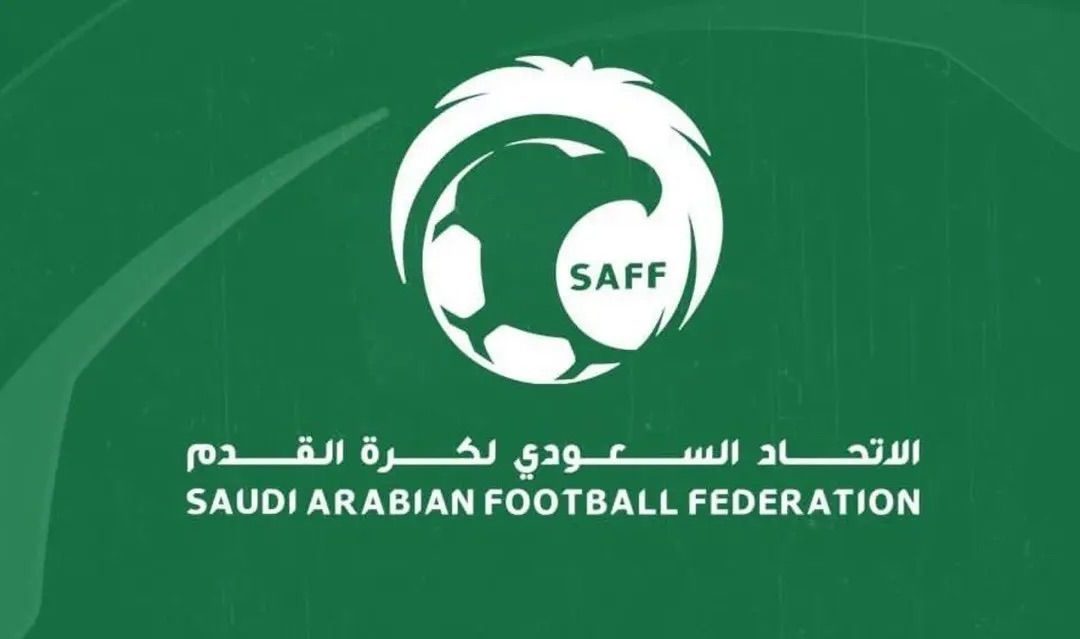 اتحاد الكرة يعتزم الترشيح لاستضافة كأس آسيا للسيدات 2026