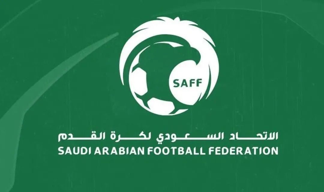 اتحاد كرة القدم يطلق تطبيق SAFF Integrity مع شركة سبورت رادار