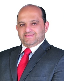 رئيس الإتحاد البحريني يزور سكن الوفود اللجنة الفنية تعقد الاجتماع الفني للبطولة الآسيوية للناشئين لكرة اليد