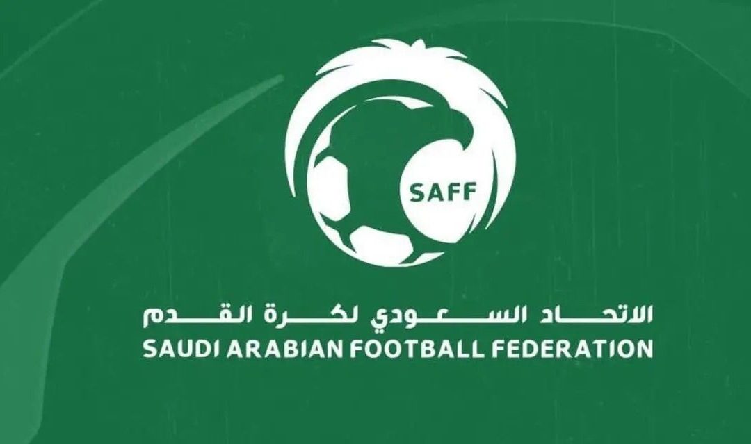 اتحاد الكرة يُعلن إيداع 135 مليون ريال للأندية كإجمالي الدعم ومكافآت المسابقات