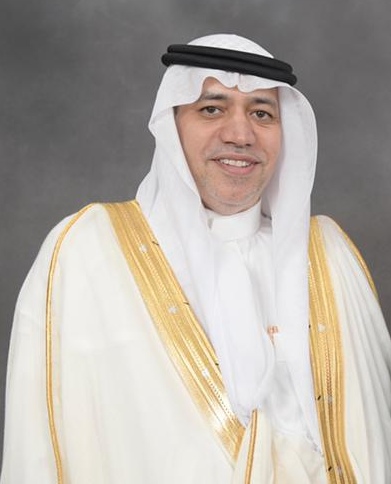 السلام يعلن عن موعد انعقاد الجمعية العمومية العادية