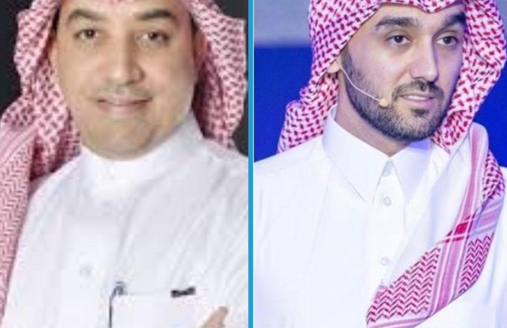 وزير الرياضة:دعواتنا للابطال بالتوفيق وتحقيق الذهب..فاضل النمر: الإنجاز ثمار دعم القيادة للرياضة