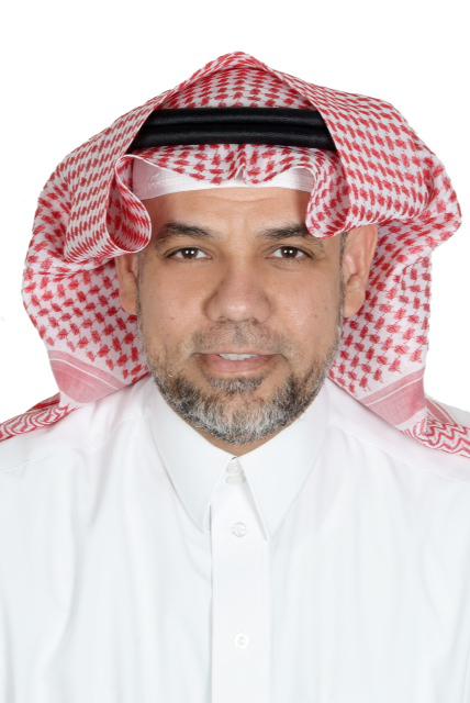 مركز بناء الاسر المنتجة قدم مليارين ريال لدعم 199 ألف سيدة في 20 مدينة بالمملكة