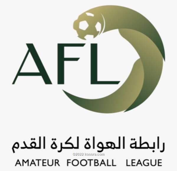 خلال الاجتماع الذي شارك فيه ياسر المسحل رئيس اتحاد القدم…رابطة الهواة تستعرض برنامج أعمال اللجان