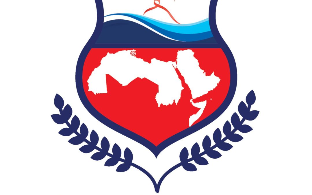 “الدمام” تحتضــن قرعة البطولة العـربية المؤهلة للسـوبر جلوب 2022