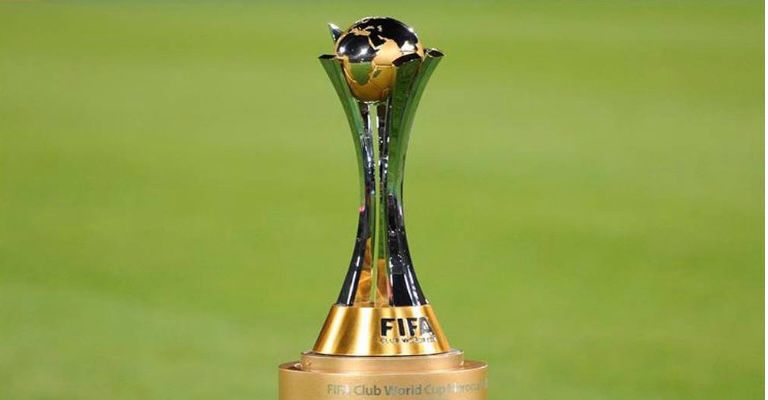 أمريكا الأقرب لاحتضان كأس العالم للأندية