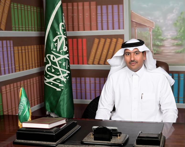 مستشفى الرعاية المديدة بالظهران يقدم برنامج تدريبي صحي لمتدربي ارامكو السعودية