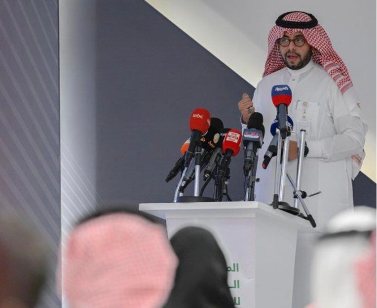 رئيس مركز التحكيم الرياضي: جميع المحكمين يتمتعون بالاستقلالية التامة والحياد