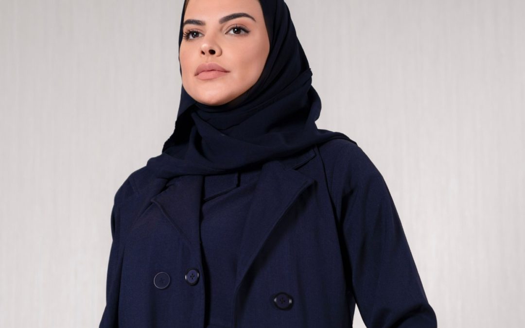 تعيّن رهام الموسى مديراُ عاماً لشركة Oracle في المملكة العربية السعودية