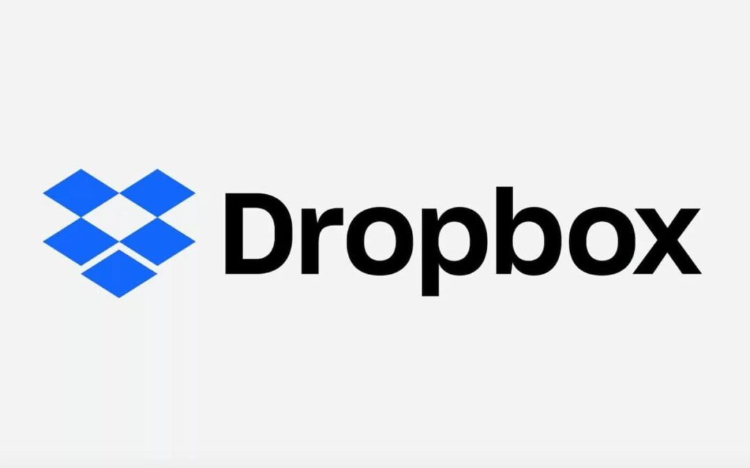 دروبوكس Dropbox في السعودية لأول مرة في محاضرة بعنوان “التحوّل الرقمي”، بالتعاون مع شركة تجديد