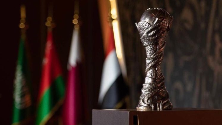 تحديد 25 أكتوبر موعدًا لإجراء قرعة “خليجي 25” في البصرة