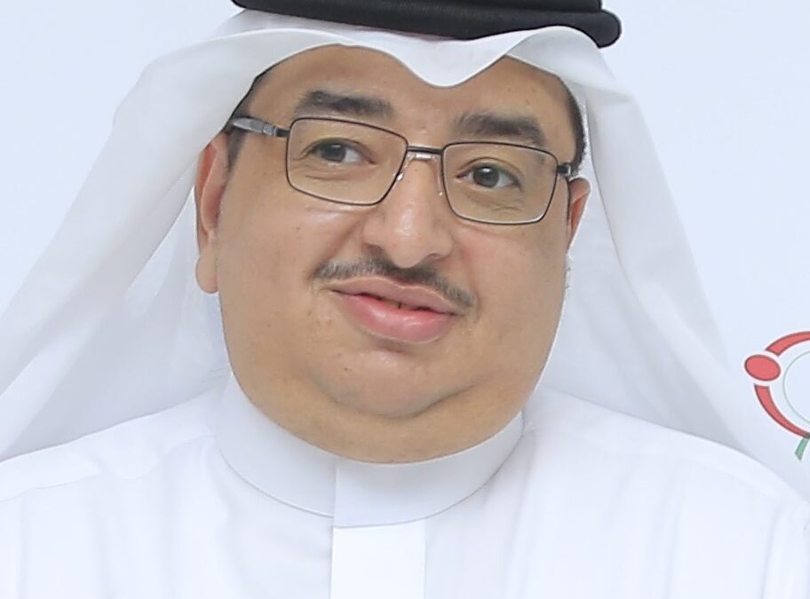 رابطة الهواة لكرة القدم تدشن الفرعية الـ15