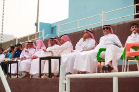 قلوة يصل الشرقية وينهي استعداده لمواجهة الترجي