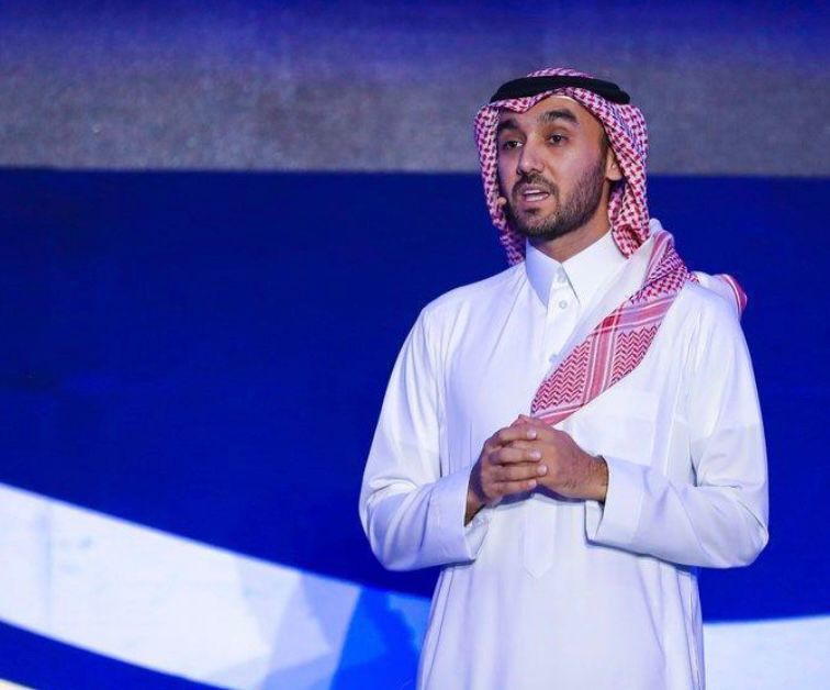 “الفيصل” يُعلق على إطلاق استراتيجية ساڤي للألعاب الإلكترونية