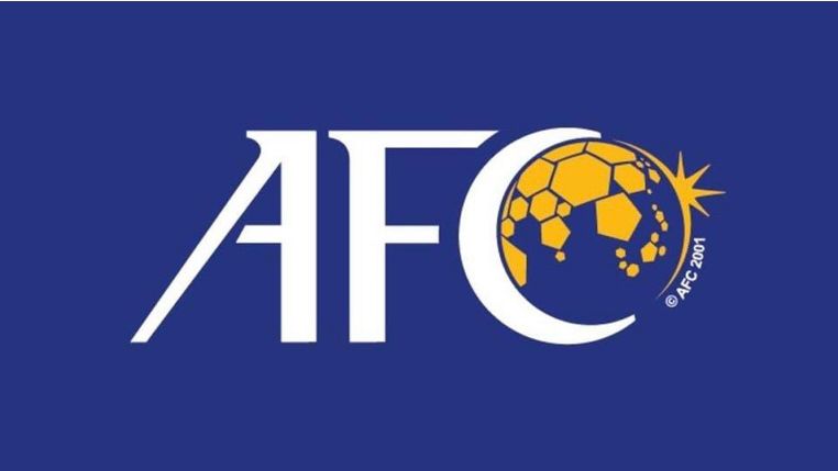 “الشرقية” تستضيف المجموعة الرابعة لتصفيات كأس آسيا لكرة القدم تحت17