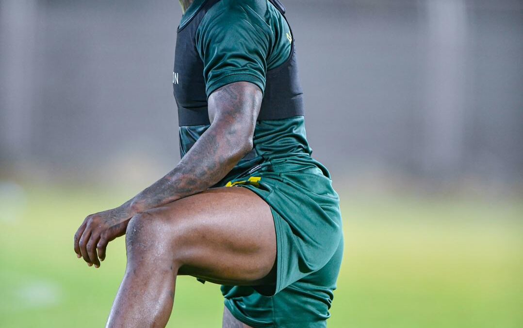 الخليج يتأهب لـ “الباطن” غدا بحصة تكتيكية