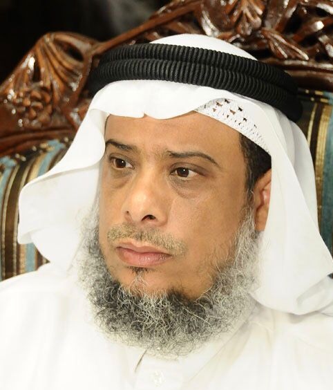 عبدالله الشمري : الاستعداد لنهائيات بطولة المملكة للصم عادي وفرق جدة وحائل حظوظهم اقوى