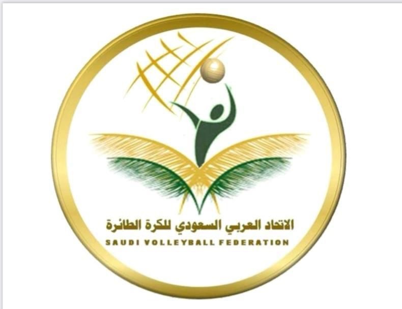 6 مواجهات في انطلاق دوري شباب الممتاز لكرة الطائرة