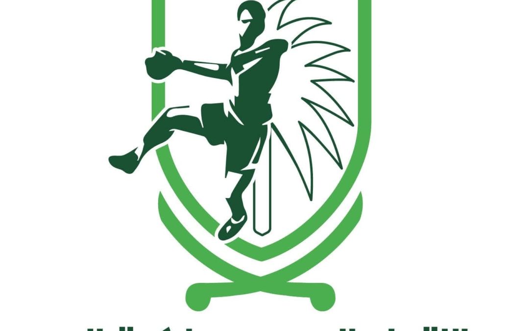 «النجوم والروضة» يفتتحان مباريات الجولة الثانية من دوري أولى اليد