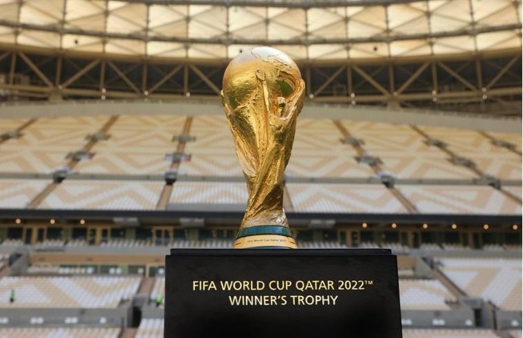 المدير الطبي لمستشفى حمد العام..البروتكولات الطبية لكأس العالم تشترط الفحص السلبي لفيروس “كورونا”