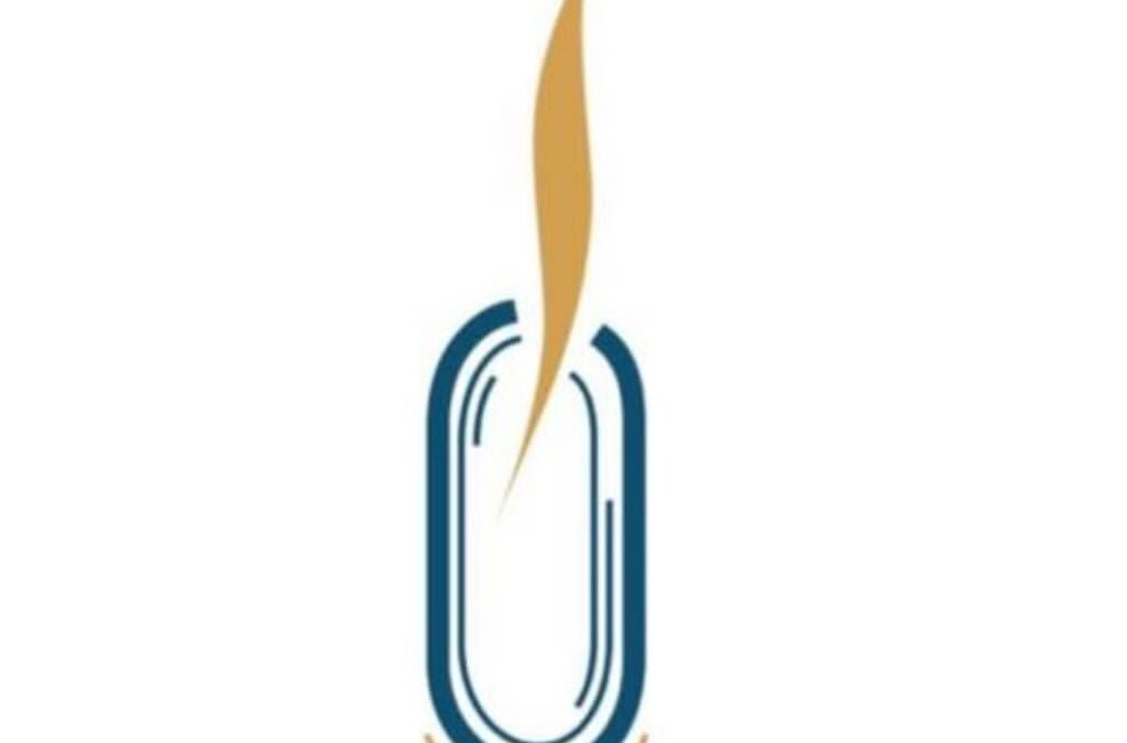 منتدى إعلاميات الشرقية ينظم ندوة وطنية بعنوان “سيرة ملك”