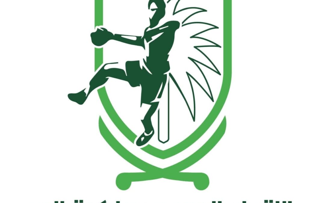 منافسات ممتاز اليد تتواصل بـ 6 مباريات قوية