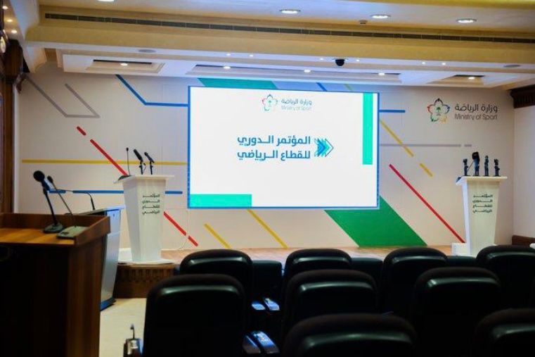 رئيس لجنة الكفاءة المالية: هدفنا امتثال الأندية في سداد الالتزامات بشكل منتظم.. ولا يوجد استثناء لأي ناد