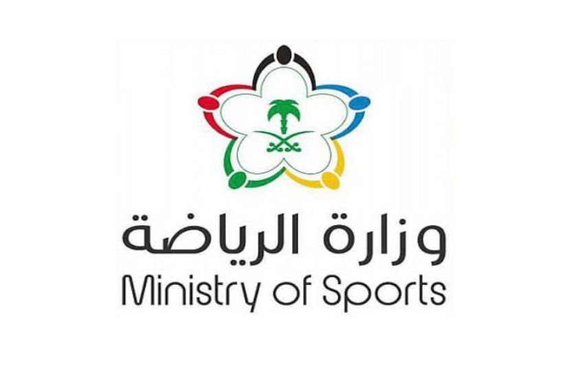 لجنة الكفاءة المالية تُعلن متطلبات شهادة الكفاءة لأندية دوري روشن ودوري يلو