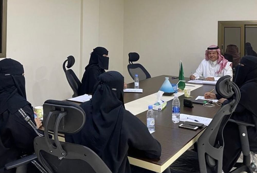 جمعية اللاعبين القدامى بالشرقية في مواجهة نادي الصم وكرة الهدف بين جمعية إيفاء والقدامى المخضرمين
