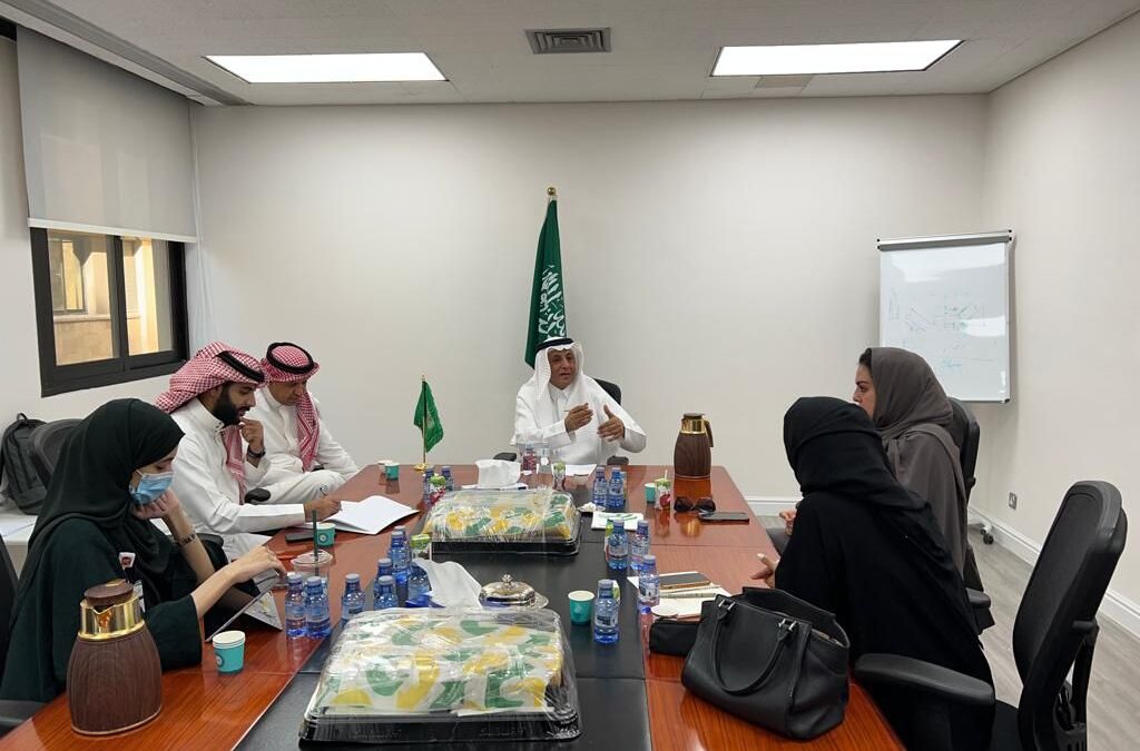 أخضر الطائرة يشارك في بطولة غرب آسيا للسيدات