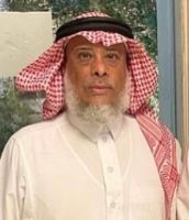 محمدالنهدي :مشاركتنا مع نجوم الشرقية المخضرمين تأكيد على تفعيل الدور الرياضي والاجتماعي