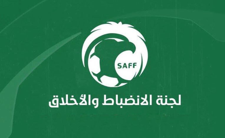 “الانضباط” تُغرم ثنائي الرائد.. ولاعب الطائي