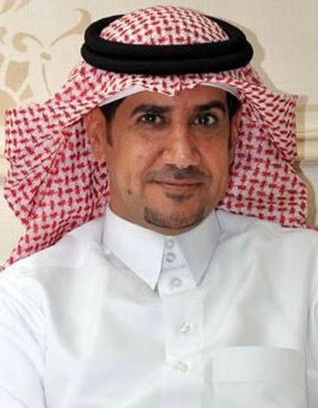 معدي الهاجري : من واجبنا المساهمة والدعم في مثل هذه المبادرات الانسانية