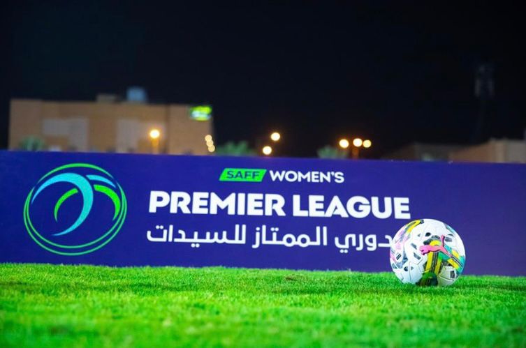 النصر يقسو على نظيره سما بـ 18 هدفًا في الدوري الممتاز للسيدات