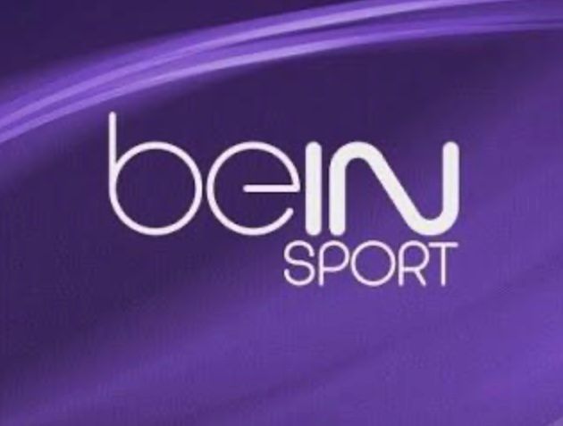 مستثمرون سعوديون وأمريكيون يبدون اهتماماً بالاستثمار في “بي إن سبورت