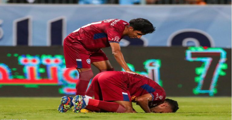 أبها تزيد جراح الباطن