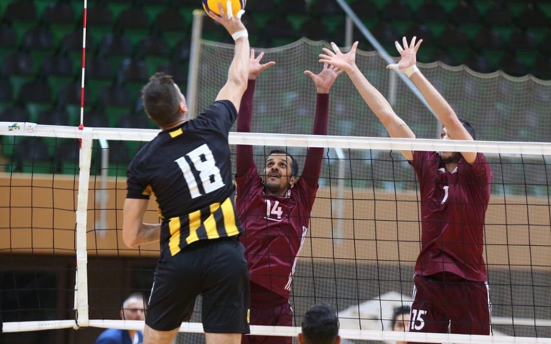 الاهلي والهلال في صدارة الترتيب والفيصلي يكسب الاتحاد بعد مباراة صعبة