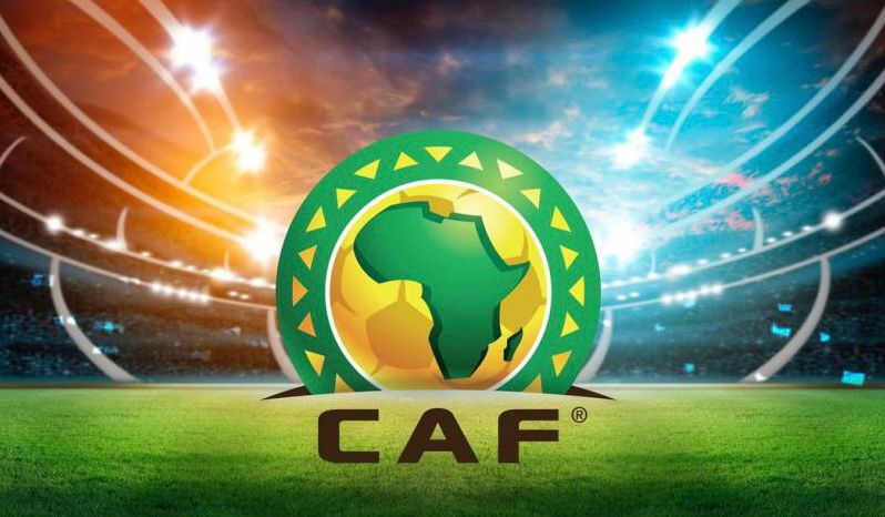 عرب أفريقيا على موعد مع قرعة نارية لمونديال قطر 2022