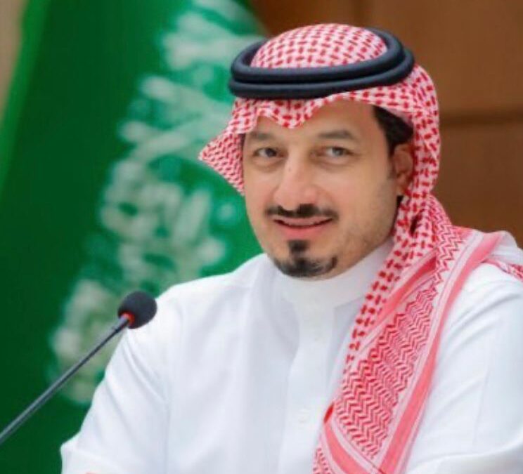 المسحل: متفائل بشأن تنظيم بطولة كأس أمم آسيا 2027.. وهذا موقف الحكم السعودي من المونديال
