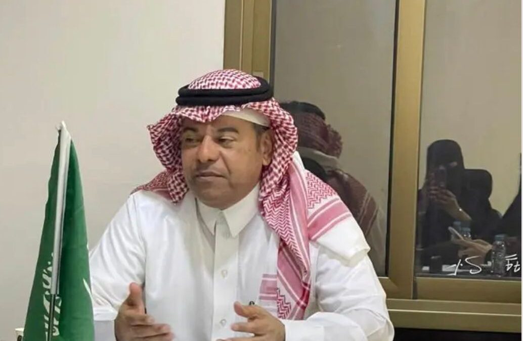 رئيس واعضاء جمعية اللاعبين القدامي بالشرقية يناقشون الحوكمة