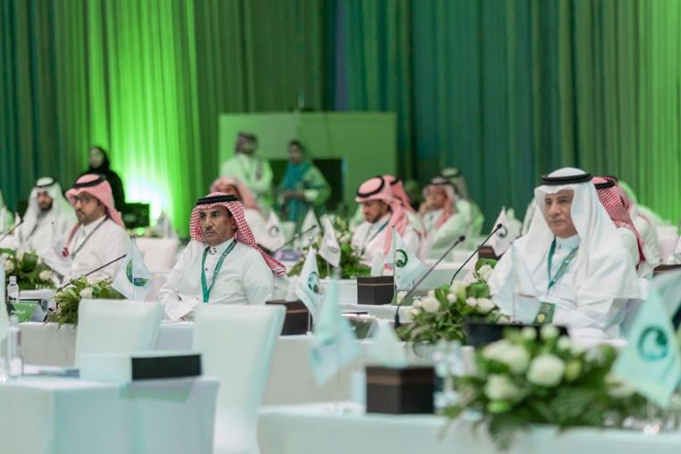 تفاصيل الجمعية العمومية لاتحاد كرة القدم