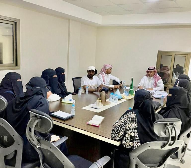 جمعية اللاعبين القدامى بالشرقية تكرم المسنين وفريق القدامى المخضرمين يواجهون فريق نادي الصم لكرة القدم