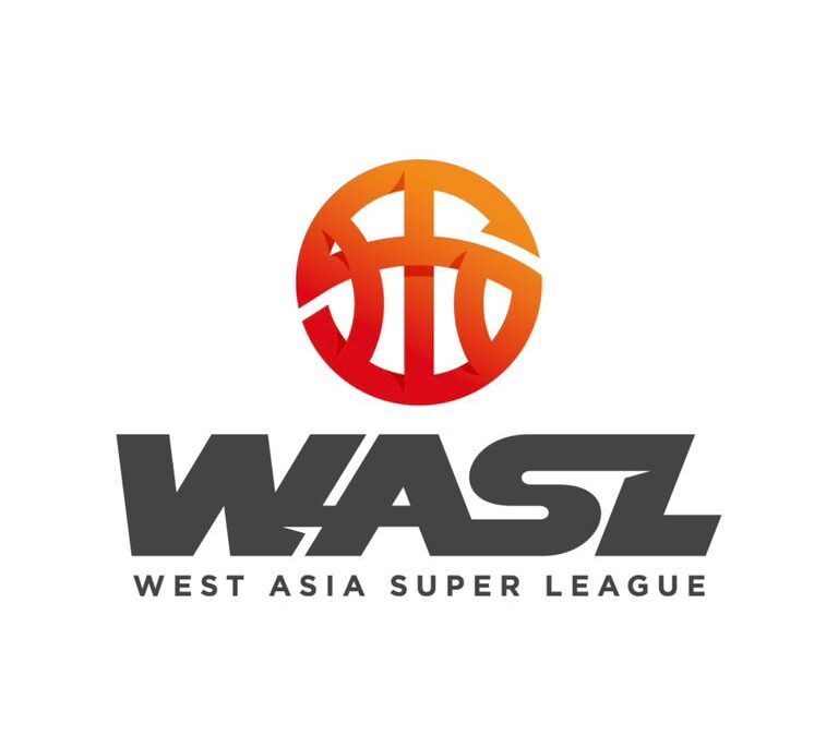 المكتب التنفيذي الاسيوي للاتحاد الدولي لكرة السلة يكشف شعار دوري السوبر للأبطال للأندية و بمشاركة الهلال والنصر