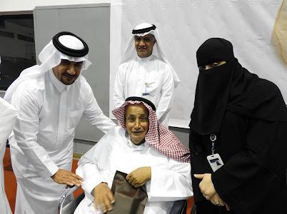 فريق جمعية اللاعبين القدامى بالشرقية يكسب نادي الصم ويتوج بالكأس في اليوم الرياضي لتكريم المسنين والنجوم