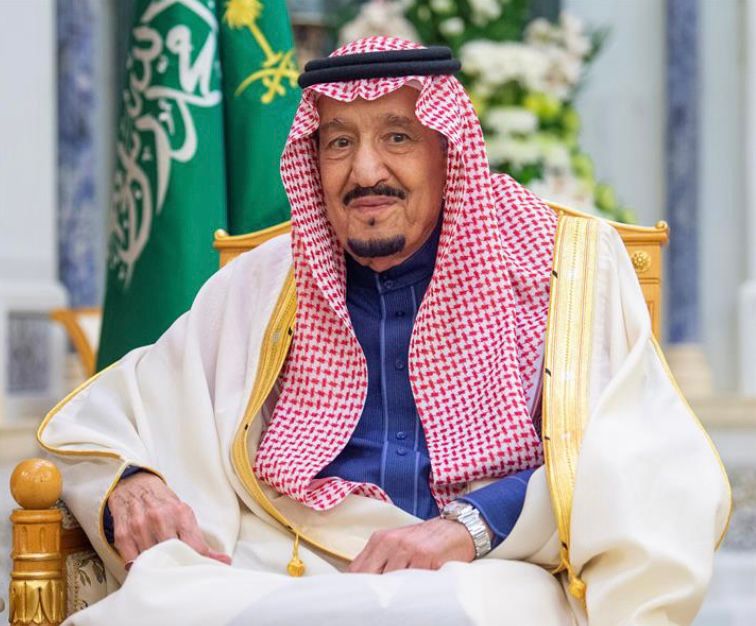 تحت رعاية خادم الحرمين الشريفين.. انطلاق منافسات دورة الألعاب السعودية 2022