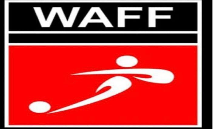 اتحاد غرب آسيا يتسلم طلبات الترشح لعضوية المكتب التنفيذي