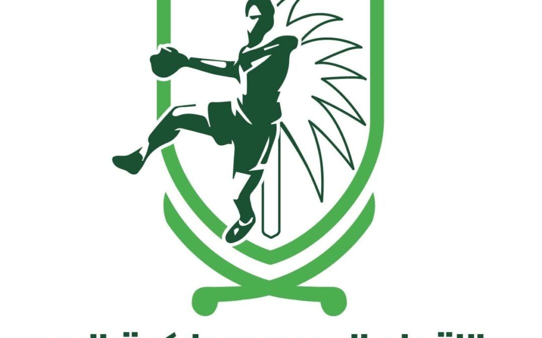 «8 مواجهات» ضمن الجولة الرابعة من ممتاز الناشئين