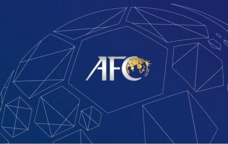 الاتحاد الآسيوي يمنح “بي إن سبورتس” حقوق بث جميع بطولاته حتى 2032