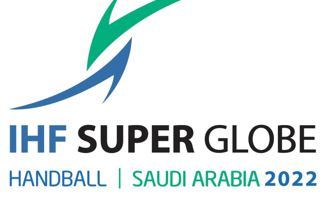 في افتتاح بطولة العالم للأندية لكرة اليد “سوبر جلوب”.. مضر السعـودي يواجه أهلي مصر.. وبرشلونة يقابل مينيستروس